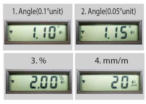 DIG-600M-05