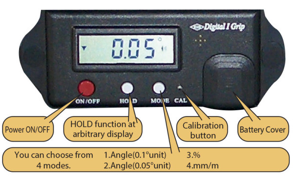 DIG-600M-06