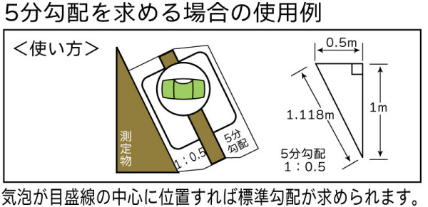 日本小寺方法分级机AL-210/220/230-日本小寺