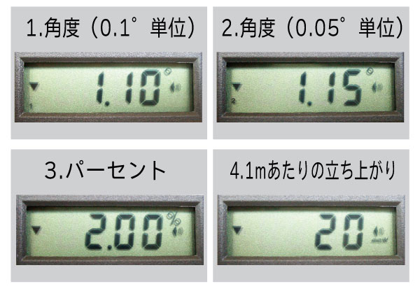 DIG-600M – マグネット付デジタル水平器 | 水平器の専門トップメーカー DIG-600M – マグネット付デジタル水平器 | 水平器の専門トップメーカー