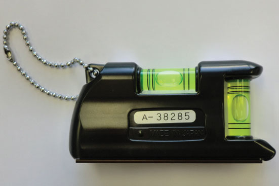 EZ-85-01