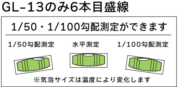 日本小寺紧凑型排水分级机GL-13-日本小寺