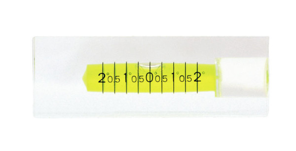 Inc-Ph-01