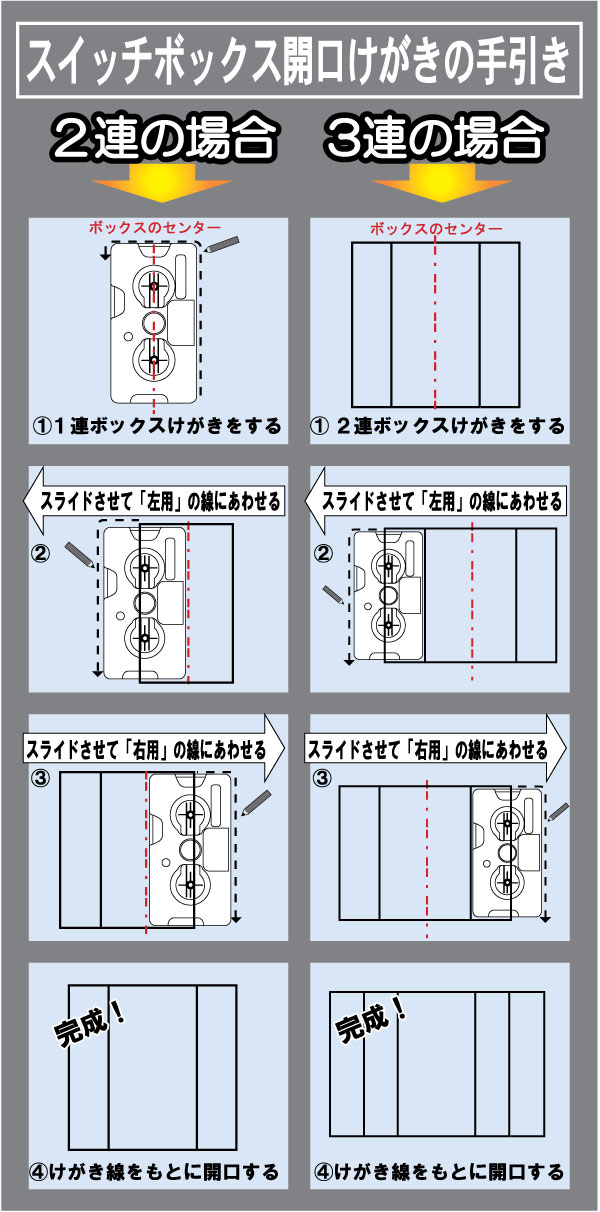 日本小寺带电子探测器ND-951T-日本小寺