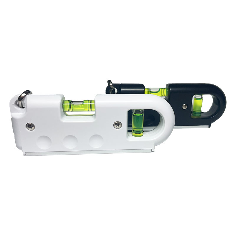 SB-13 / SW-13 – ポケット水平器 | 水平器の専門トップメーカー